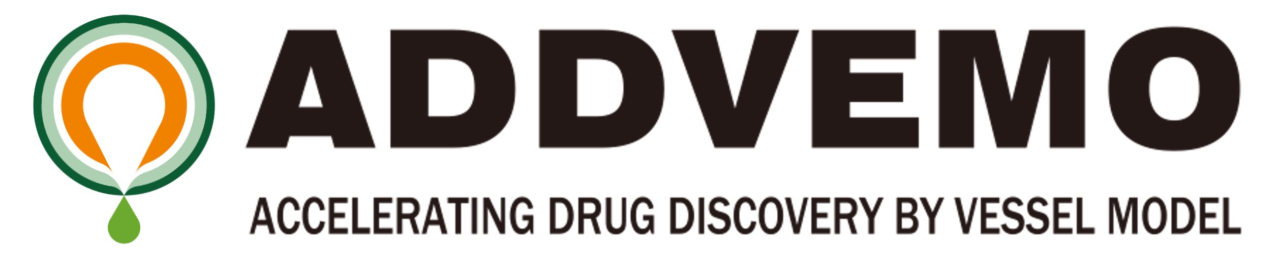 株式会社ADDVEMO（アドビーモ）