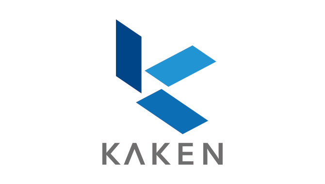 科研製薬株式会社